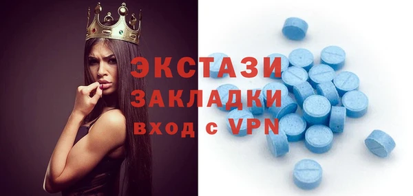 СК Надым