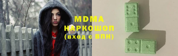 СК Надым