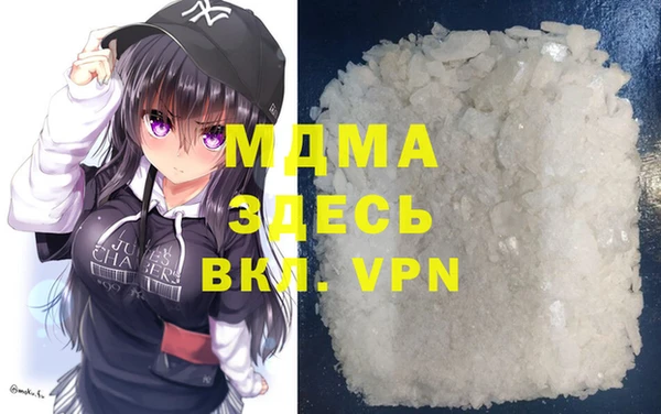 СК Надым