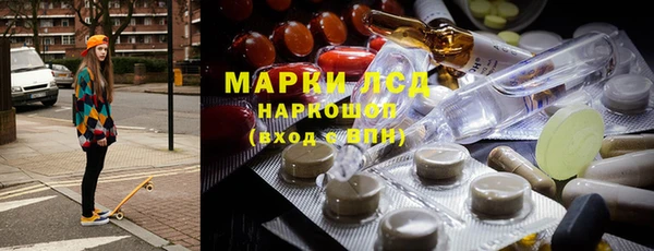 СК Надым