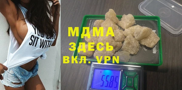 СК Надым