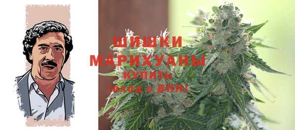СК Надым