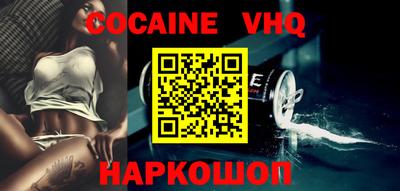 стафф Гатчина