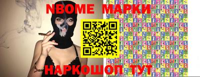 стафф Гатчина