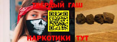 mix Азнакаево